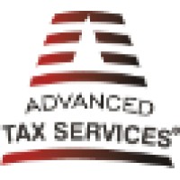 Advanced Tax Services Inc., CPA logo, Advanced Tax Services Inc., CPA contact details