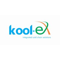 KOOL - EX COLD CHAIN LIMITED logo, KOOL - EX COLD CHAIN LIMITED contact details