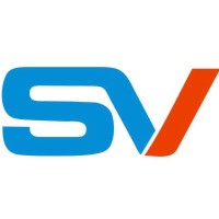 SV Turnkey Projects Private Limited logo, SV Turnkey Projects Private Limited contact details