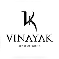 Vinayak Group Of Hotels logo, Vinayak Group Of Hotels contact details