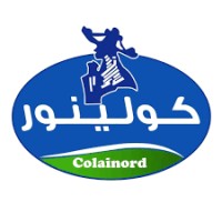 Colainord logo, Colainord contact details