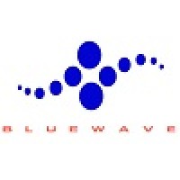 Bluewave Infotech logo, Bluewave Infotech contact details