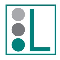 Lambeth Engineering Associates, PLLC logo, Lambeth Engineering Associates, PLLC contact details