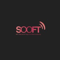 Sooft | NFC, Internet of Things and Cloud Computing logo, Sooft | NFC, Internet of Things and Cloud Computing contact details