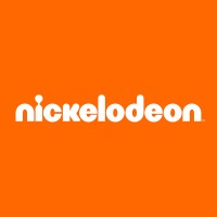 Nickelodeon logo, Nickelodeon contact details