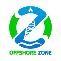 Offshore Zone logo, Offshore Zone contact details