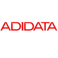 PT. Adi Data Informatika logo, PT. Adi Data Informatika contact details