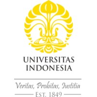 PKM Center Universitas Indonesia logo, PKM Center Universitas Indonesia contact details