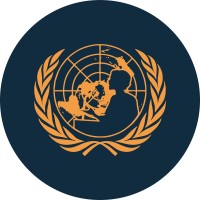 Global Millennial MUN logo, Global Millennial MUN contact details