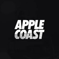 Applecoast logo, Applecoast contact details