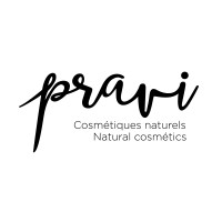 Pravi cosmétiques naturels logo, Pravi cosmétiques naturels contact details