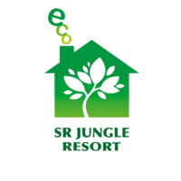 SR Jungle Resort logo, SR Jungle Resort contact details