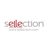 Sellection.com logo, Sellection.com contact details