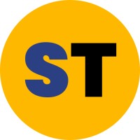 SiteThrift.com logo, SiteThrift.com contact details