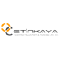 Cetinkaya Shipping & Transport ltd. logo, Cetinkaya Shipping & Transport ltd. contact details