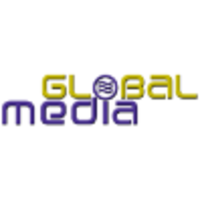 Global Media Corporation logo, Global Media Corporation contact details