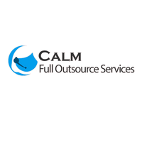 CALM Full Outsource Services logo, CALM Full Outsource Services contact details