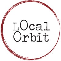 Local Orbit logo, Local Orbit contact details