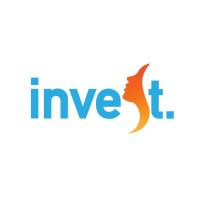 WomenINVEST logo, WomenINVEST contact details