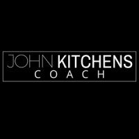 John Kitchens Coach
			
				
					Company not found
					
						powered by logo, John Kitchens Coach
			
				
					Company not found
					
						powered by contact details