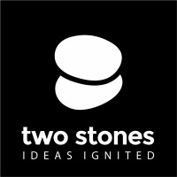 Two Stones | Digital Transformation Agency logo, Two Stones | Digital Transformation Agency contact details