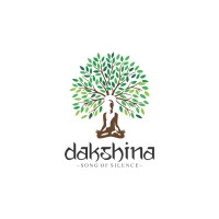 Dakshina Foundation logo, Dakshina Foundation contact details