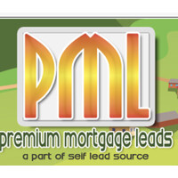 Premium Mortgage Leads logo, Premium Mortgage Leads contact details