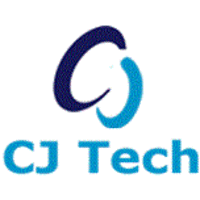 CJ Tech P Ltd. logo, CJ Tech P Ltd. contact details