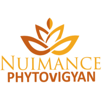 Nuimance Phytovigyan Private Limited logo, Nuimance Phytovigyan Private Limited contact details