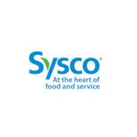 Sysco Inc. logo, Sysco Inc. contact details