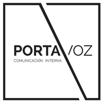 PortaVoz Comunicación Interna logo, PortaVoz Comunicación Interna contact details