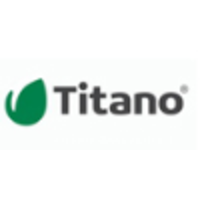 TİTANO TARIM logo, TİTANO TARIM contact details