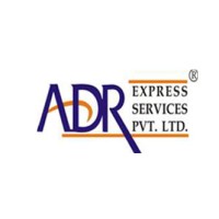 Adr Express Services Pvt. Ltd. logo, Adr Express Services Pvt. Ltd. contact details