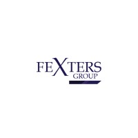 FeXters Group logo, FeXters Group contact details