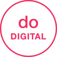 DIGITALOUTLOOKS logo, DIGITALOUTLOOKS contact details