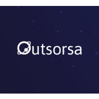 Outsorsa logo, Outsorsa contact details