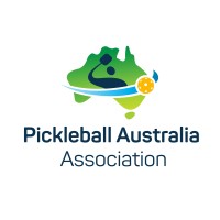 Pickleball Australia Association Limited logo, Pickleball Australia Association Limited contact details