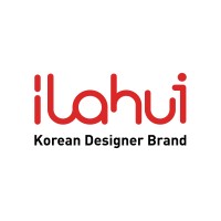 Ilahui logo, Ilahui contact details