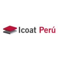 Icoat Perú SAC logo, Icoat Perú SAC contact details