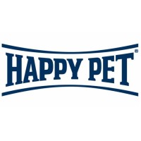 Happy Pet Indonesia logo, Happy Pet Indonesia contact details