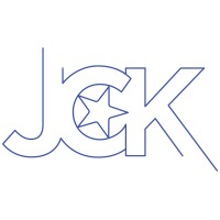 JCK Companies logo, JCK Companies contact details