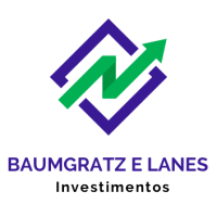 Baumgratz & Lanes Investimentos logo, Baumgratz & Lanes Investimentos contact details