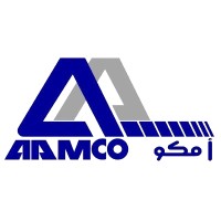 Allied Arabian Maintenance & Trade Co. AAMCO logo, Allied Arabian Maintenance & Trade Co. AAMCO contact details