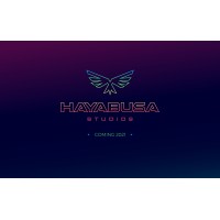 Hayabusa Studios logo, Hayabusa Studios contact details