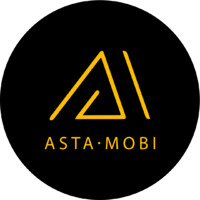 asta.mobi logo, asta.mobi contact details