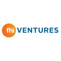 FHI Ventures logo, FHI Ventures contact details