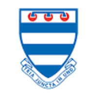 Grey Junior School logo, Grey Junior School contact details