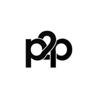 P2P Consulting Worldwide logo, P2P Consulting Worldwide contact details