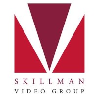 Skillman Video Group logo, Skillman Video Group contact details