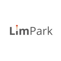 LimPark Pension Service logo, LimPark Pension Service contact details